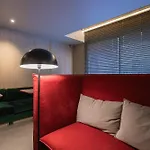 Live The Santiago Centro Experience